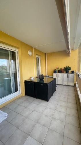 Appartement 3P Nice photo 7