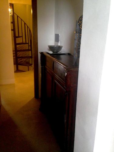 Φωτογραφία από το άλμπουμ του Casa Sultana σε Favignana