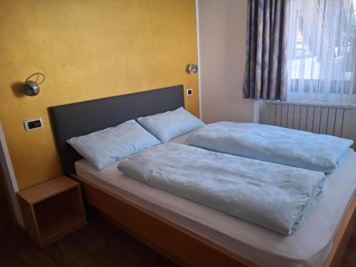 Villa Sella photo 2