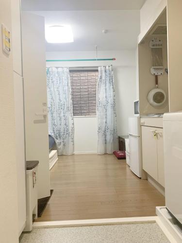 JR t akadababa subway 5 mins walk! 高田馬場駅 徒歩圏内大人気! Shinjuku新宿圈!高速无限制Wi-FI! ABC2BK