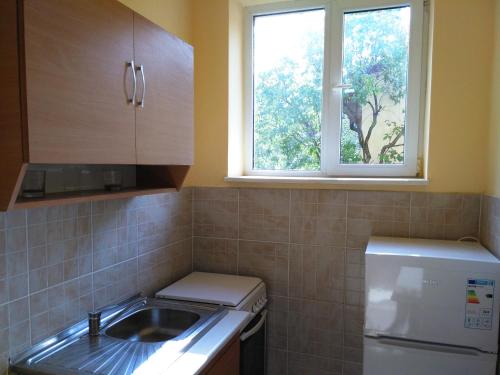 Gallery image of Apartament NORA in Braşov