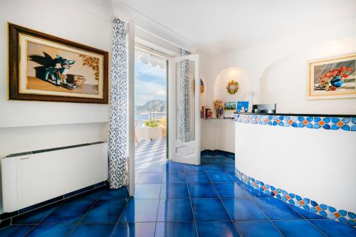 Hotel Il Pino
