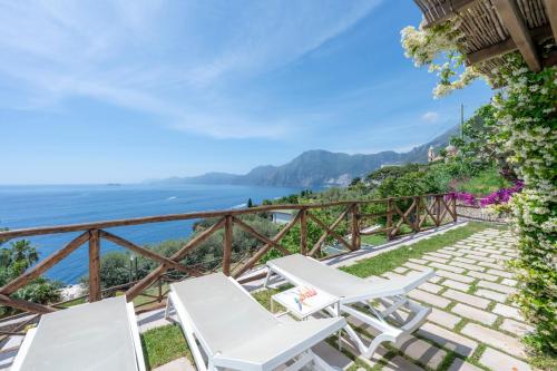 Hotel Il Pino