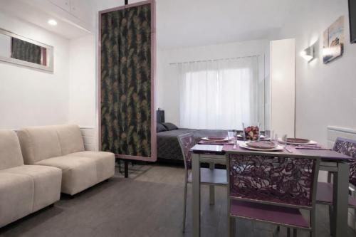 Saint Peter Basilica 200m- 2BR -2BA -Sleeps 6