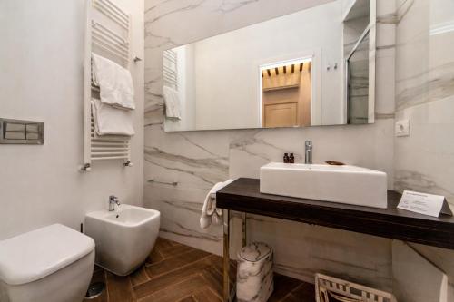 Umberto 34 Collection - Boutique guesthouse