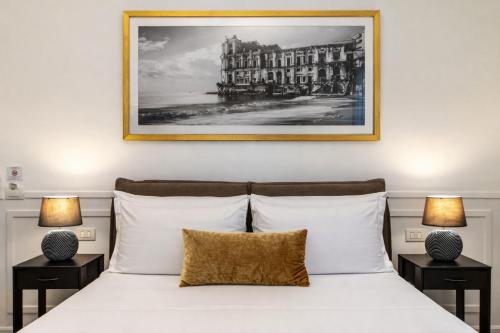Umberto 34 Collection - Boutique guesthouse