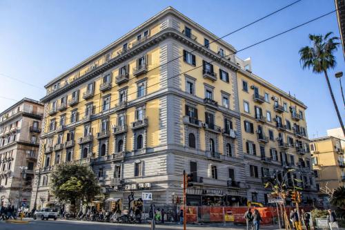 Umberto 34 Collection - Boutique guesthouse