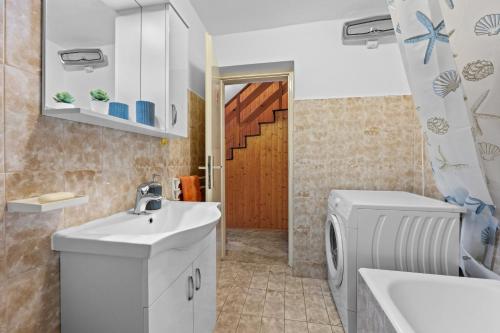 Apartman Klaudio