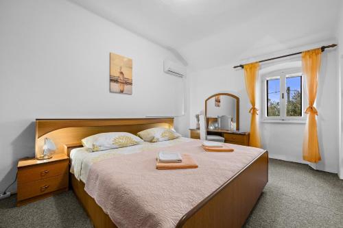Apartman Klaudio