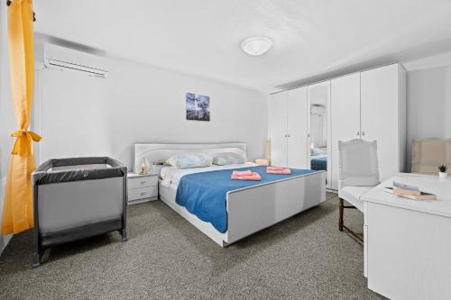 Apartman Klaudio