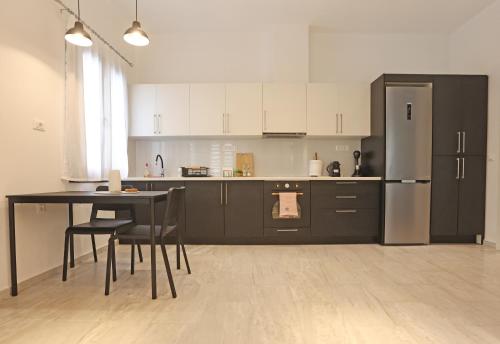 Oliva Studio