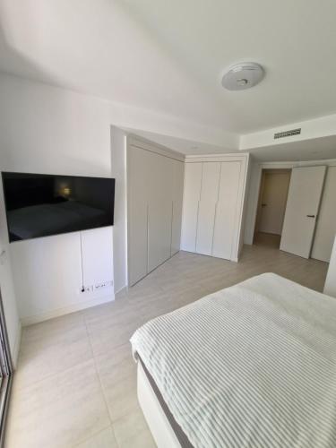 Apartment in Vanian Gardens