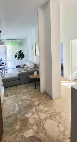 Comfort Apartment Milan