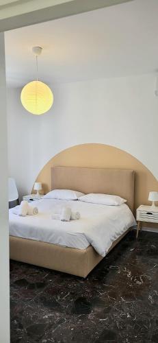 Comfort Apartment Milan