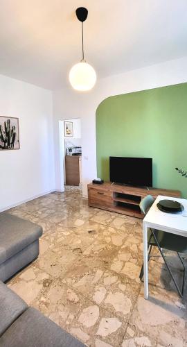 Comfort Apartment Milan