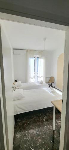 Comfort Apartment Milan