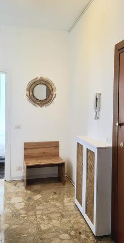 Comfort Apartment Milan