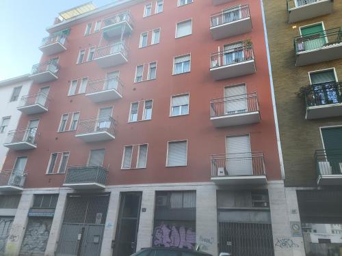 Zuretti House