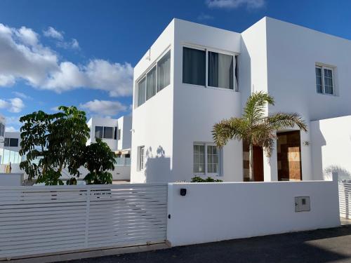 Casa Havn