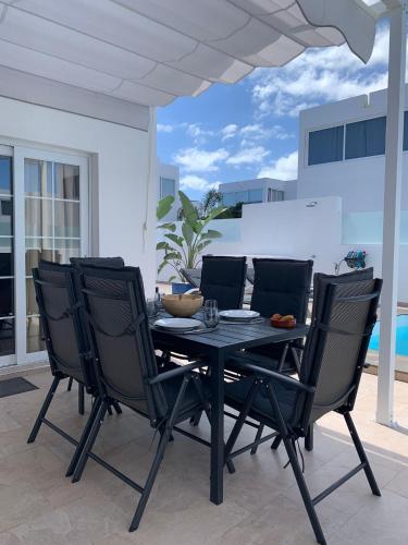 Casa Havn