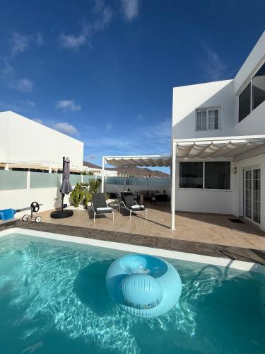 Casa Havn