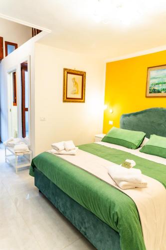 B&B Similia Residence