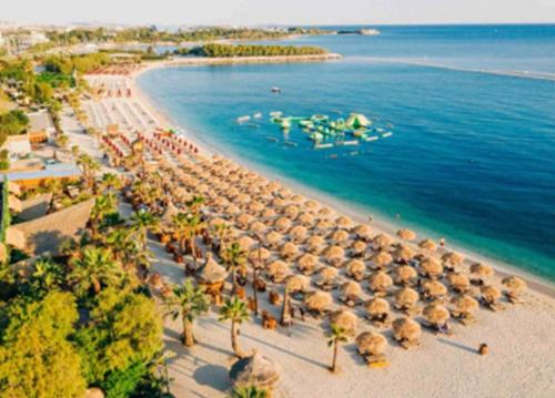 Athens Riviera Alimos by Comfort Club