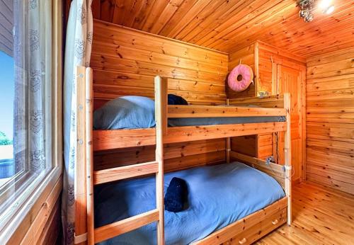 Chalet Ardoise - Nature Paradise - Swiss Alps