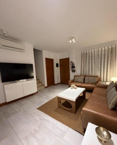 Casa Havn