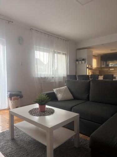 Apartman Loni , Belišće