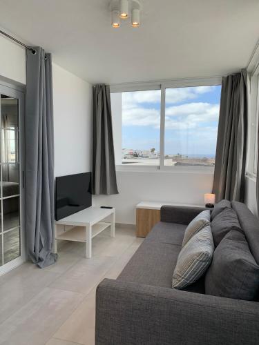 Casa Havn