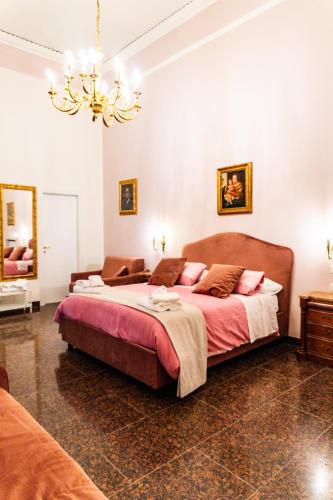 B&B Similia Residence