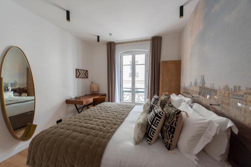 O'Lord, 4 Etoiles, Residence de Luxe Champs-Elysees photo 225