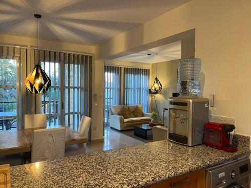 Holiday home Aphrodite Hills