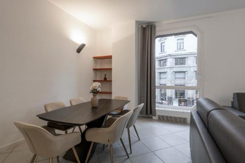 Milan Royal Suites - Duomo Santo Stefano