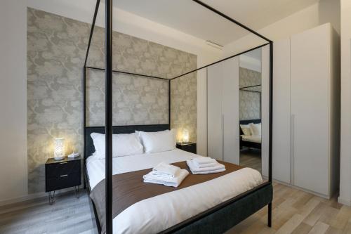 Milan Royal Suites - Duomo Santo Stefano