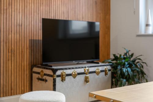 Pilrig Modern 2 Bedroom Apartment - Edinburgh photo 16