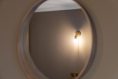 Pilrig Modern 2 Bedroom Apartment - Edinburgh photo 20