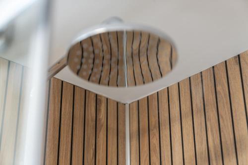 Pilrig Modern 2 Bedroom Apartment - Edinburgh photo 33