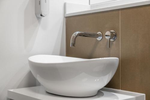 Pilrig Modern 2 Bedroom Apartment - Edinburgh photo 32