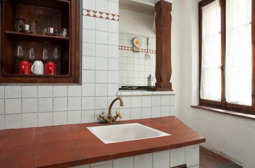 Residenza Fiorentina