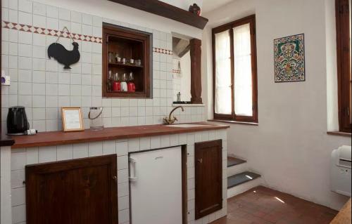 Residenza Fiorentina