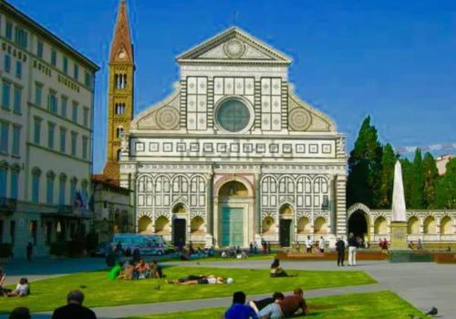 Residenza Fiorentina