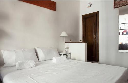 Residenza Fiorentina