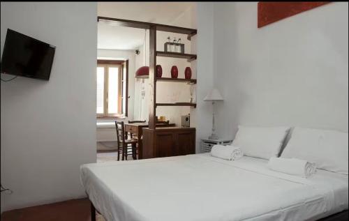 Residenza Fiorentina