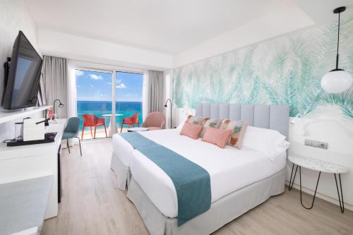 Hotel Cristina by Tigotan Las Palmas - Adults Only