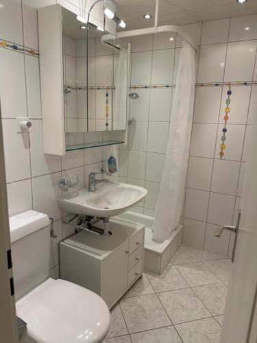 La Prada - 2 Zimmerwohnung mit 40m2 für max. 3 Personen photo 3