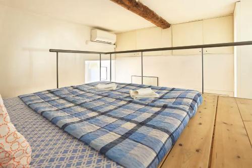 Cozy apartment in Santa Croce