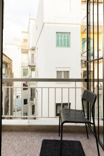 Delmare Nest studio