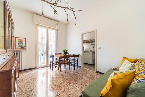 Casa Alderotti photo 23